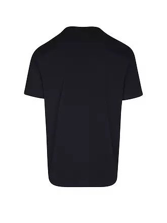 BOSS | T-Shirt TE_WHEEL | 